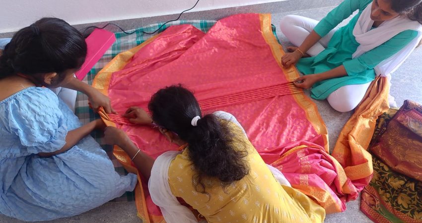 WhatsApp Image 2025-12-09 at 16.36.48 (1)