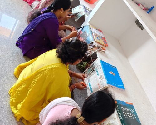 WhatsApp Image 2025-12-09 at 16.36.48