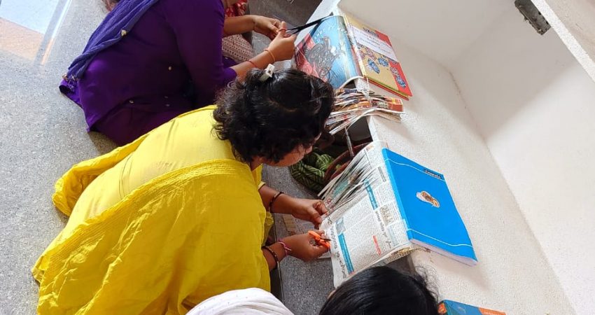 WhatsApp Image 2025-12-09 at 16.36.48