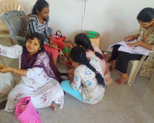 WhatsApp Image 2025-12-09 at 16.36.49