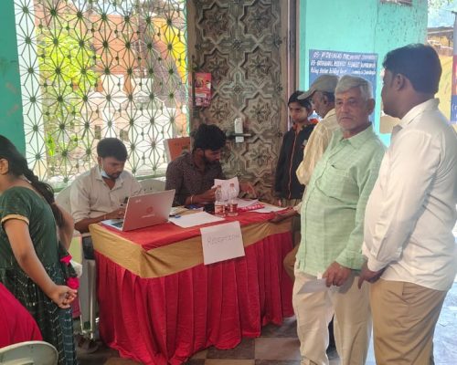 WhatsApp Image 2025-12-15 at 18.26.49