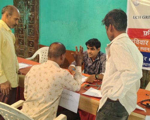 WhatsApp Image 2025-12-15 at 18.27.12