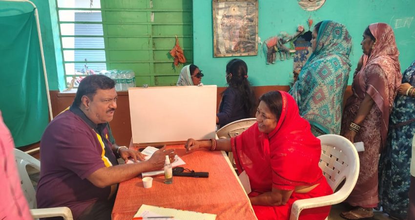 WhatsApp Image 2025-12-15 at 18.27.37