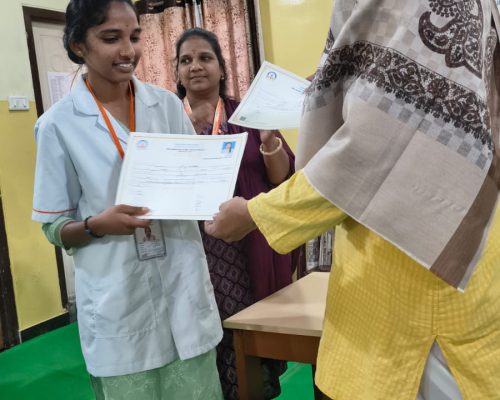 WhatsApp Image 2025-12-27 at 15.39.31 (2)