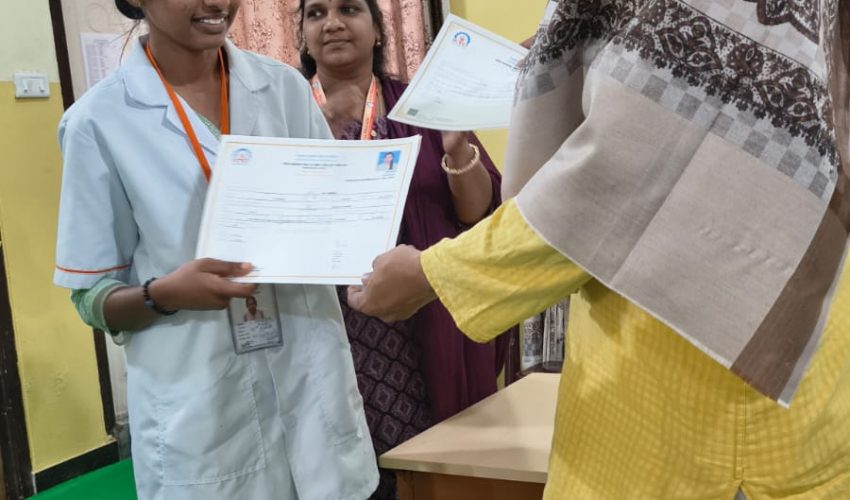 WhatsApp Image 2025-12-27 at 15.39.31 (2)