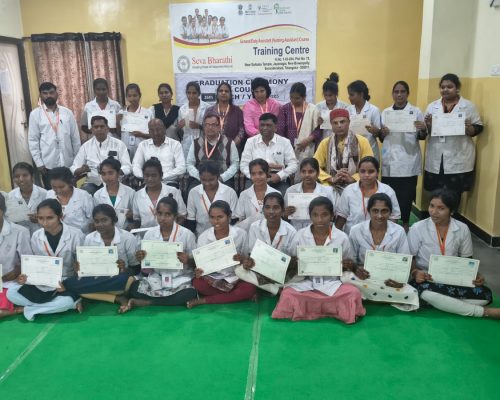 WhatsApp Image 2025-12-27 at 15.39.31