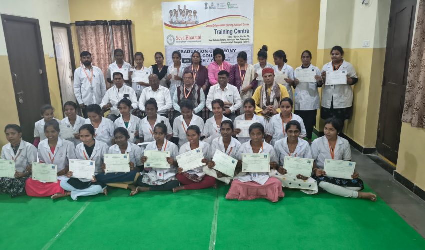 WhatsApp Image 2025-12-27 at 15.39.31