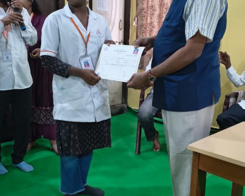 WhatsApp Image 2025-12-27 at 15.39.32 (1)