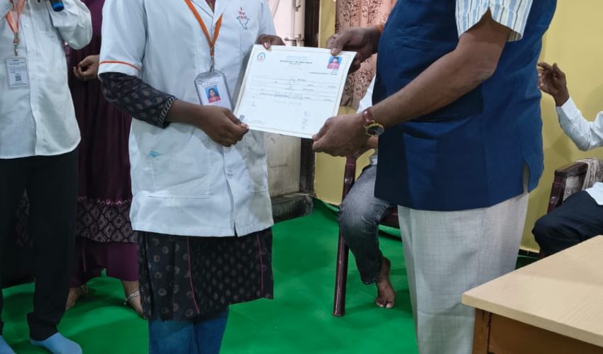 WhatsApp Image 2025-12-27 at 15.39.32 (1)