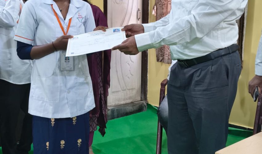 WhatsApp Image 2025-12-27 at 15.39.32