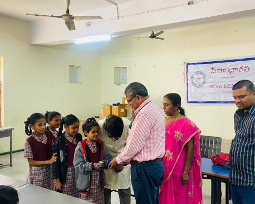 WhatsApp Image 2025-12-28 at 15.02.35