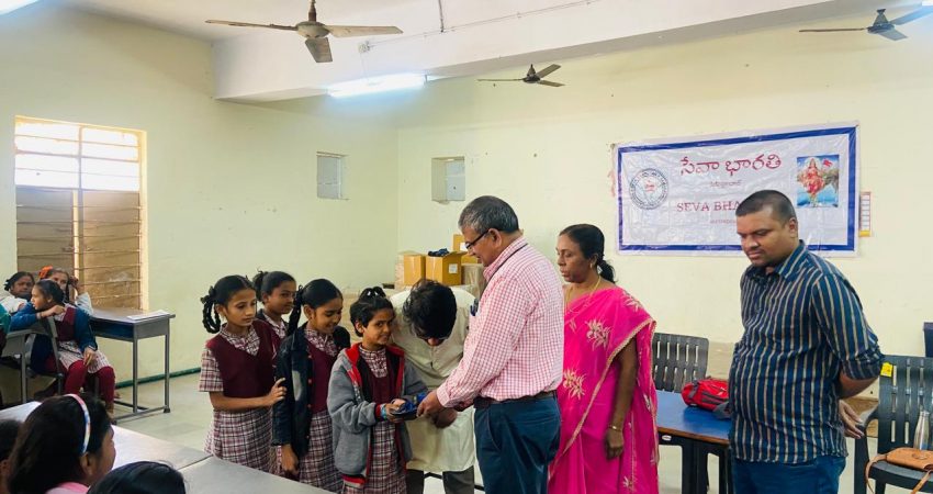 WhatsApp Image 2025-12-28 at 15.02.35