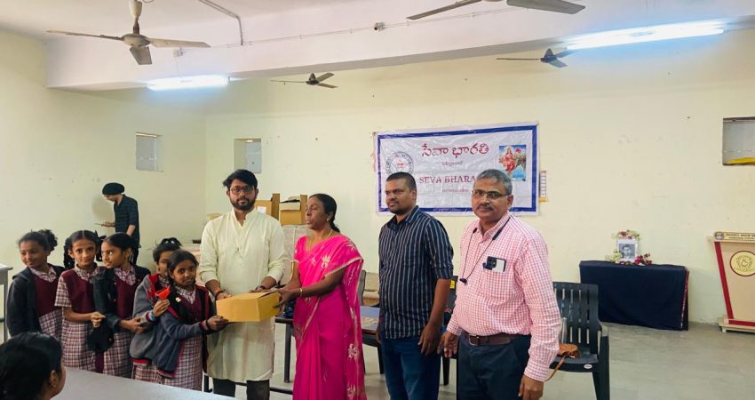 WhatsApp Image 2025-12-28 at 15.02.39